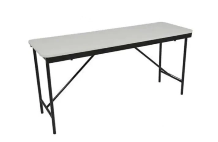 Mesa Pranchão Dobrável II