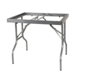 Mesa Pranchão Dobrável I