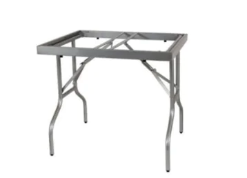 Mesa Pranchão Dobrável I