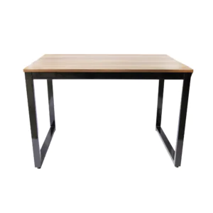 Mesa Industrial Dupla