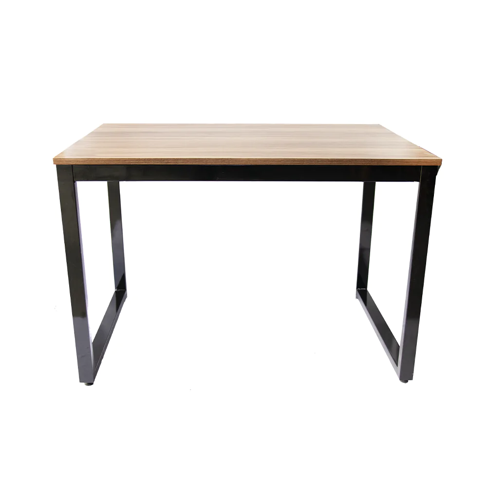 Mesa Industrial Dupla